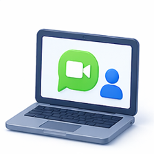 Atendimento Online
