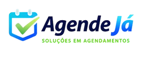 AgendeJá
